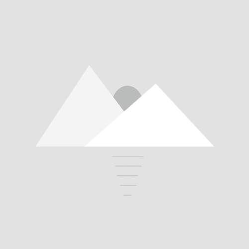 COLLOQUE ANNUEL DE LA CTI 2026