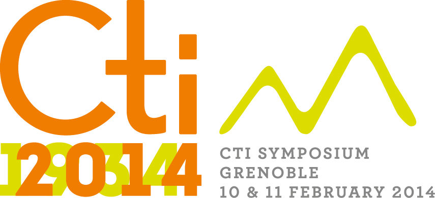 CTI’s annual symposium and International workshop