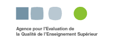 Rapport transversal Ingénieur civil – Bioingénieur FWB