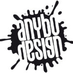 anybodesign