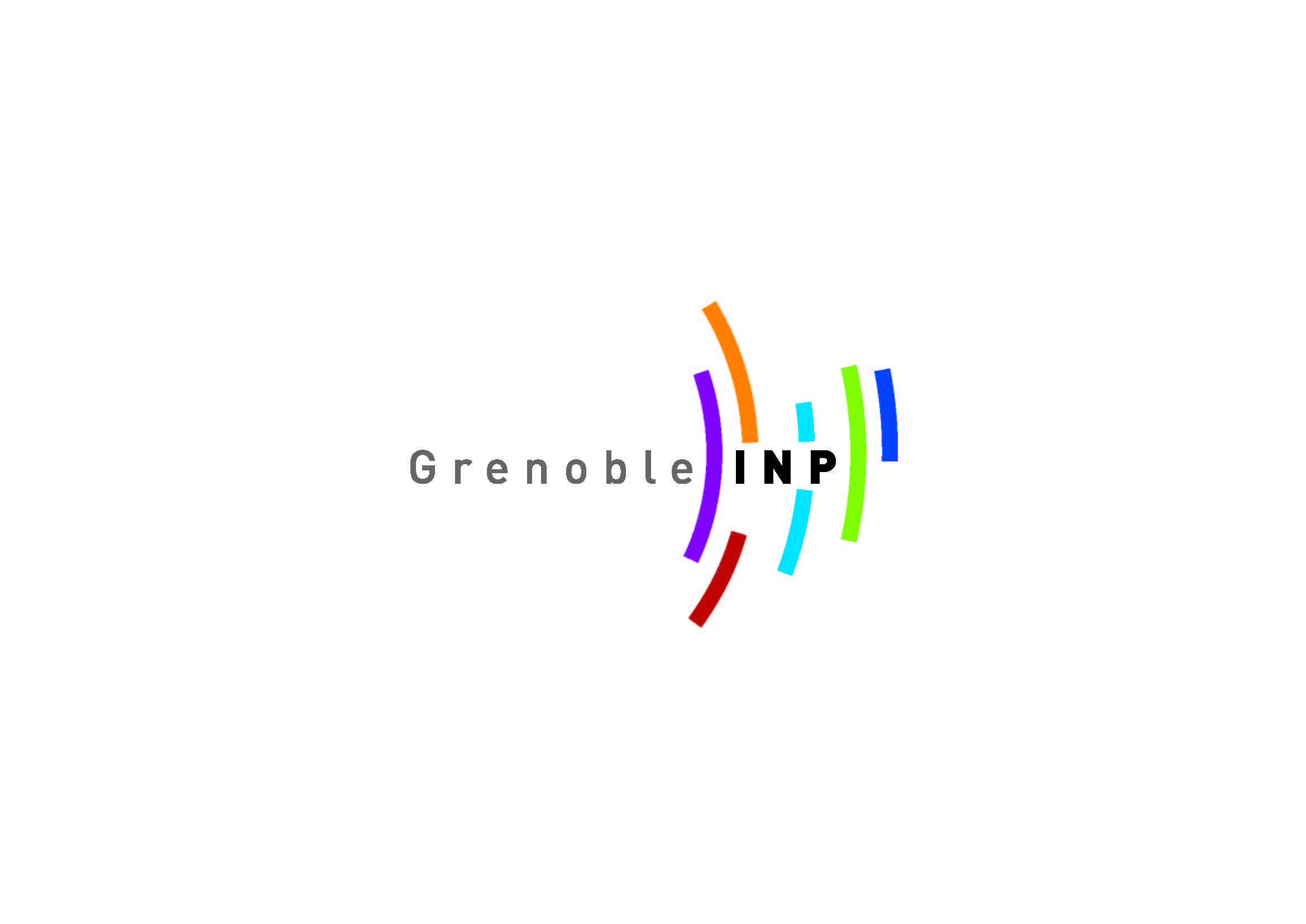 grenoble_inp