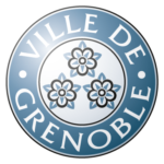 ville-de-grenoble