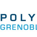 polytech_grenoble