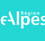 Région Rhône Alpes