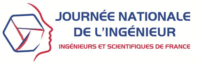 Journée Nationale de l’Ingénieur le 3 avril 2014