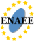 Prof. Dr. Bernard REMAUD, former president of CTI elected as new President of ENAEE