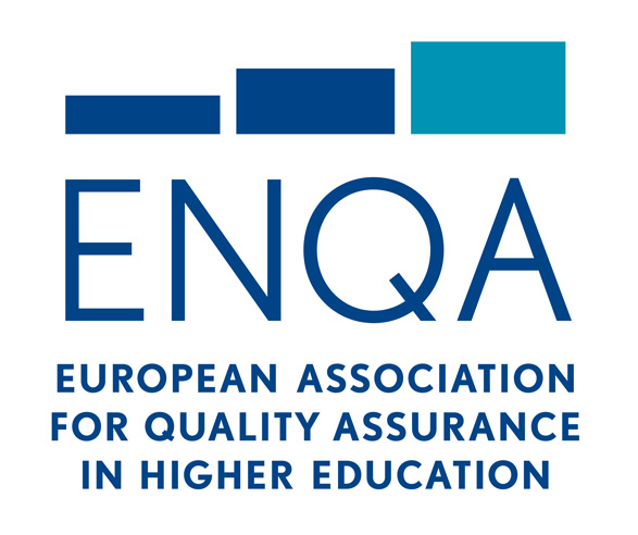 Publication du rapport ENQA “The Concept of Excellence in Higher Education”