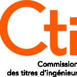 cti-logo-baseline-cmjn.jpg