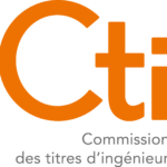 cti-logo-baseline-cmjn