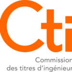 cti-logo-baseline-rvb