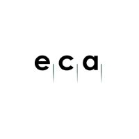 Logo ECA