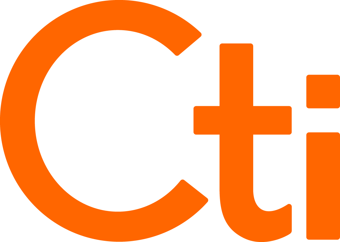 Logo CTI RVB (pour le web)