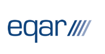 Logo Eqar
