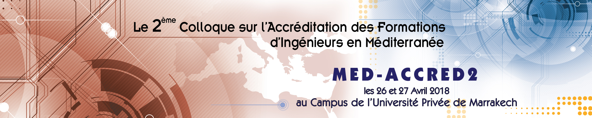 Colloque RMEI