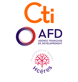 Retour sur le colloque international organisé par l’AFD, la CTI et le Hcéres à Abidjan     