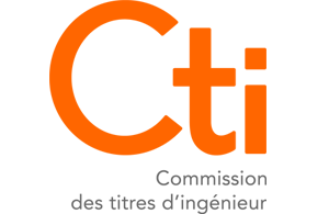 Élection d’une nouvelle équipe présidence à la CTI