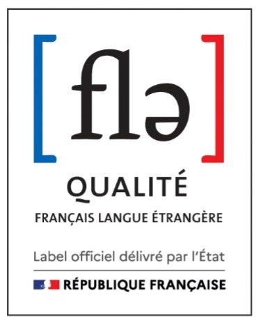 Des écoles d’ingénieurs choisissent le label Qualité FLE