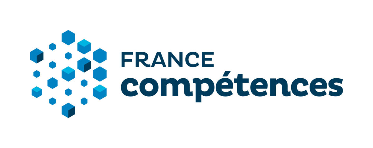 La fiche RNCP et son lien avec la démarche compétences au sein des formations d’ingénieurs et de Bachelor en sciences et ingénierie