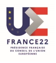 UE France 2022