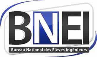 Communication du BNEI : recrutement des élèves-ingénieurs