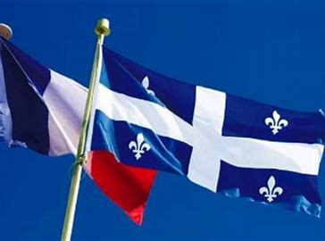 ENTENTE BILATERALE ENTRE LE QUEBEC ET LA FRANCE EN MATIERE DE RECONNAISSANCE MUTUELLE DES QUALIFICATIONS PROFESSIONNELLES ET IMPACT POUR LA CTI